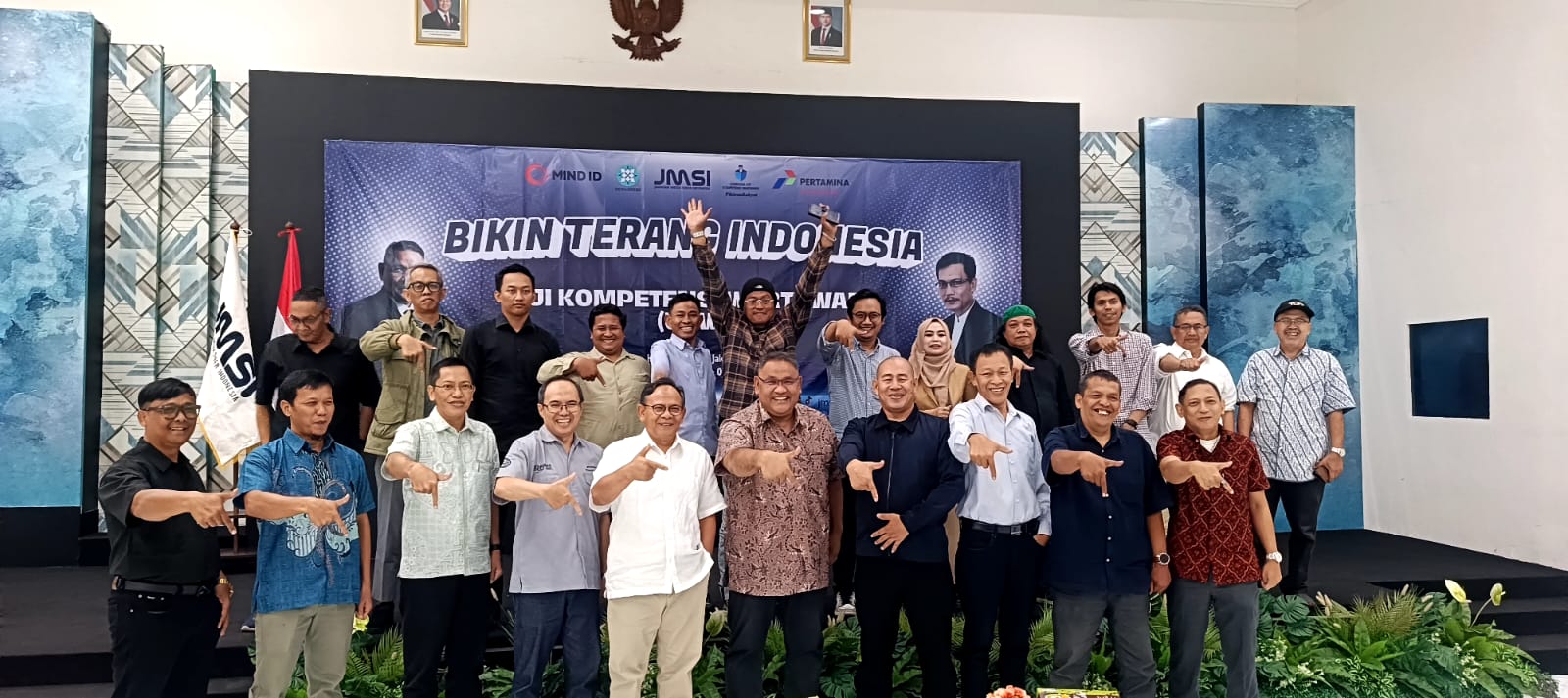 ketum-jmsi:-wartawan-berkualitas-dan-perusahaan-pers-profesional-sama-sama-dibutuhkan ketum-jmsi:-wartawan-berkualitas-dan-perusahaan-pers-profesional-sama-sama-dibutuhkan