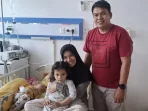 anak-dirawat-inap-karena-dehidrasi,-novi-ungkap-jkn-ringankan-biaya-dan-beban-pikiran anak-dirawat-inap-karena-dehidrasi,-novi-ungkap-jkn-ringankan-biaya-dan-beban-pikiran