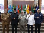 perubahan-apbd-sumbar-2026-disepakati,-muhidi-soroti-percepatan-anggaran-dan-mahyeldi-siapkan-strategi-apbd-2027