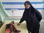 didiagnosa-bersalin-caesar,-guru-di-tanah-datar-tenang-lahiran-dengan-jkn