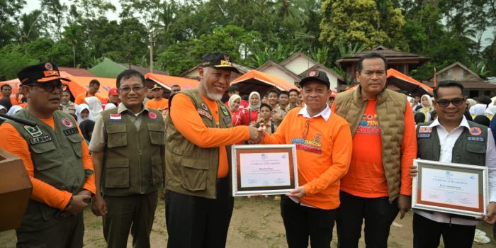 gubernur-mahyeldi:-kesiapsiagaan-bencana-harus-menjadi-budaya-masyarakat