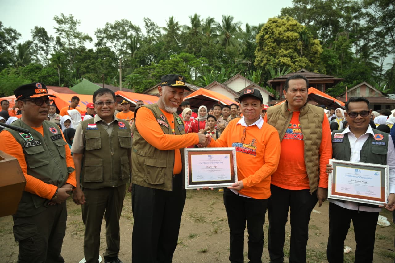 gubernur-mahyeldi:-kesiapsiagaan-bencana-harus-menjadi-budaya-masyarakat gubernur-mahyeldi:-kesiapsiagaan-bencana-harus-menjadi-budaya-masyarakat