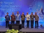 perkuat-etpd,-pemprov-sumbar-optimalkan-digitalisasi-transaksi-keuangan-daerah