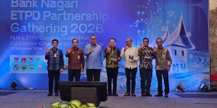perkuat-etpd,-pemprov-sumbar-optimalkan-digitalisasi-transaksi-keuangan-daerah