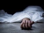 keluarga-ip-minta-pihak-kepolisian-hentikan-proses-hukum-wanita-yang-meninggal-di-kawasan-pondok