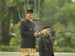 gubernur:-hari-jadi-ke-81-momentum-perkuat-pancasila-dan-kebersamaan-bangun-sumbar