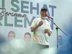 gubernur-mahyeldi-apresiasi-dukungan-dunia-usaha-meriahkan-hari-jadi-sumbar