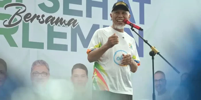 gubernur-mahyeldi-apresiasi-dukungan-dunia-usaha-meriahkan-hari-jadi-sumbar