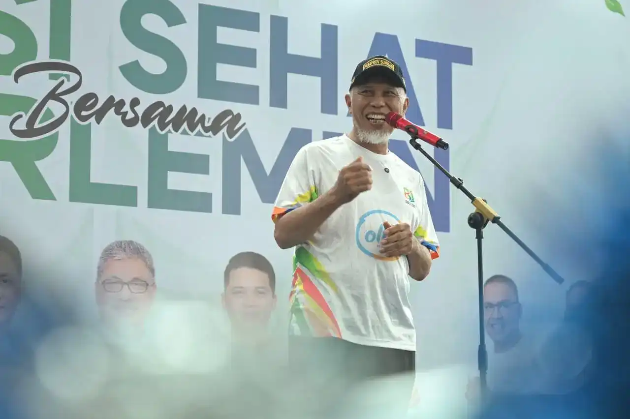 gubernur-mahyeldi-apresiasi-dukungan-dunia-usaha-meriahkan-hari-jadi-sumbar gubernur-mahyeldi-apresiasi-dukungan-dunia-usaha-meriahkan-hari-jadi-sumbar