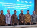 empat-manajer-investasi-bumn-resmi-bergabung,-dony-oskaria-targetkan-jadi-global-player