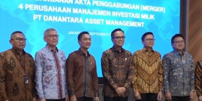 empat-manajer-investasi-bumn-resmi-bergabung,-dony-oskaria-targetkan-jadi-global-player