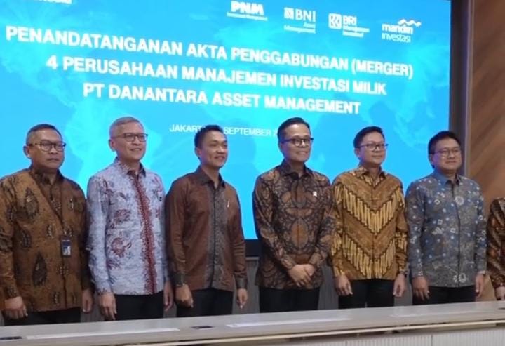 empat-manajer-investasi-bumn-resmi-bergabung,-dony-oskaria-targetkan-jadi-global-player empat-manajer-investasi-bumn-resmi-bergabung,-dony-oskaria-targetkan-jadi-global-player