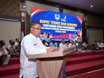 targetkan-dulang-40-medali-emas,-500-orang-kontingen-payakumbuh-siap-berlaga-di-porprov-sumbar