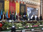hut-ke-81sumbar,-ketua-dprd-muhidi-paparkan-capaian-pembangunan-dan-tantangan-kedepan