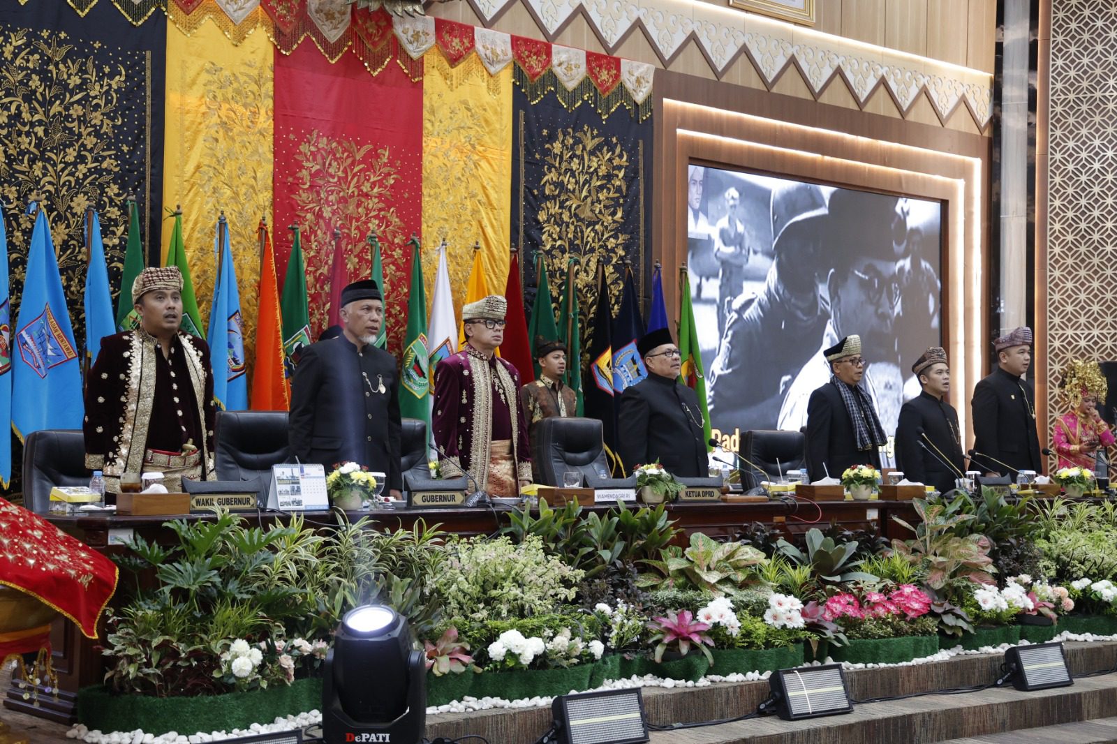 hut-ke-81sumbar,-ketua-dprd-muhidi-paparkan-capaian-pembangunan-dan-tantangan-kedepan hut-ke-81sumbar,-ketua-dprd-muhidi-paparkan-capaian-pembangunan-dan-tantangan-kedepan