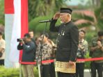 81-tahun-sumbar,-mahyeldi:-pertumbuhan-ekonomi-harus-berjalan-seiring-dengan-ketangguhan-bencana