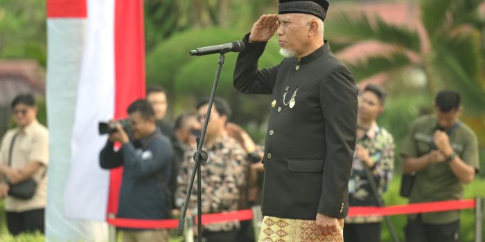 81-tahun-sumbar,-mahyeldi:-pertumbuhan-ekonomi-harus-berjalan-seiring-dengan-ketangguhan-bencana