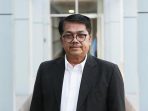 dari-teknik-sipil-unand-hingga-pucuk-pimpinan-pertamina,-ini-rekam-jejak-surya-tri-harto
