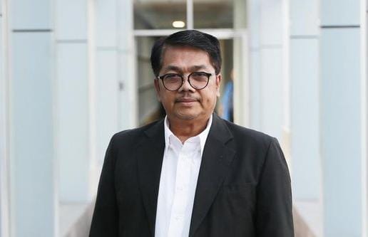 dari-teknik-sipil-unand-hingga-pucuk-pimpinan-pertamina,-ini-rekam-jejak-surya-tri-harto dari-teknik-sipil-unand-hingga-pucuk-pimpinan-pertamina,-ini-rekam-jejak-surya-tri-harto