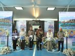 gubernur-resmikan-spklu-center-pertama-di-sumbar,-perkuat-komitmen-green-province