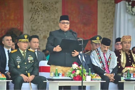 muhidi-bacakan-ikrar-hari-kesaktian-pancasila,-momentum-hari-jadi-ke-81-sumbar-makin-bermakna muhidi-bacakan-ikrar-hari-kesaktian-pancasila,-momentum-hari-jadi-ke-81-sumbar-makin-bermakna