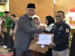 rp115-miliar-disiapkan-untuk-pulihkan-38.000-umkm-terdampak-bencana-di-sumbar