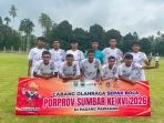 laga-perdana-fase-grup,-tim-sepakbola-limapuluh-kota-berhasil-raih-3-poin