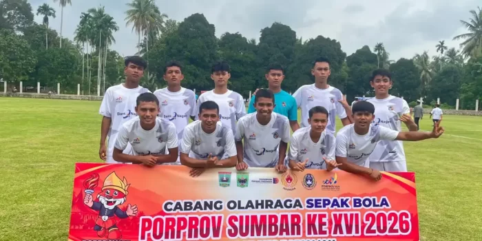 laga-perdana-fase-grup,-tim-sepakbola-limapuluh-kota-berhasil-raih-3-poin