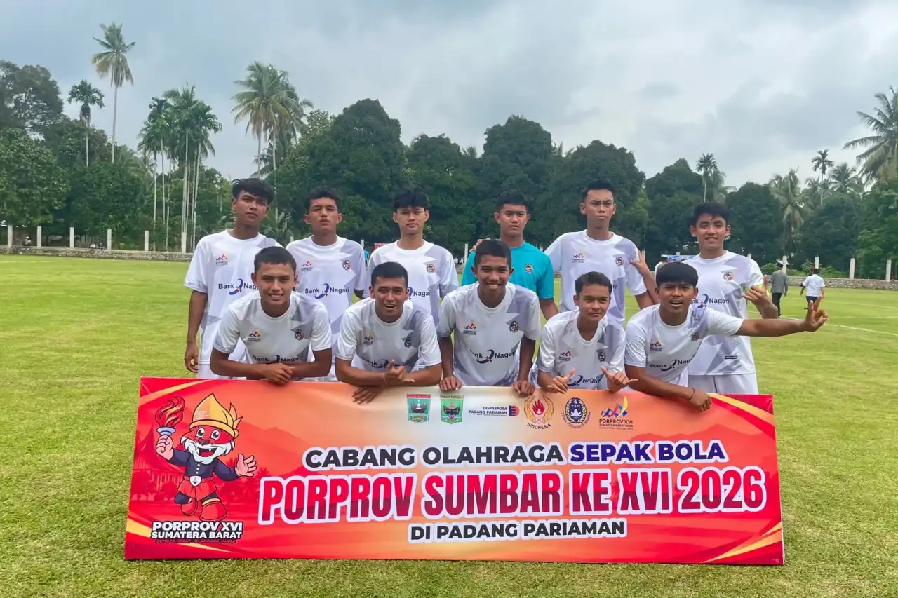 laga-perdana-fase-grup,-tim-sepakbola-limapuluh-kota-berhasil-raih-3-poin laga-perdana-fase-grup,-tim-sepakbola-limapuluh-kota-berhasil-raih-3-poin