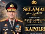 jenderal-polisi-suyudi-ario-seto-resmi-jabat-kapolri-yang-dilantik-presiden-prabowo