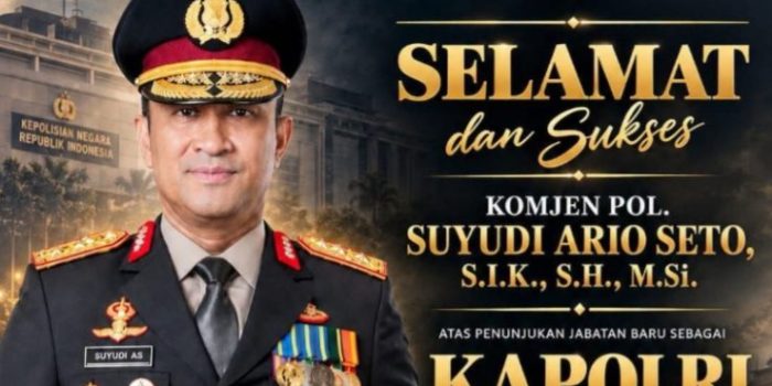 jenderal-polisi-suyudi-ario-seto-resmi-jabat-kapolri-yang-dilantik-presiden-prabowo