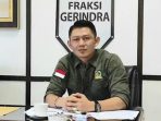 maraknya-kekerasan-terhadap-perempuan-dan-anak,-mario-syahjohan:-solok-selatan-harus-jadi-kabupaten-ramah-perempuan-dan-anak