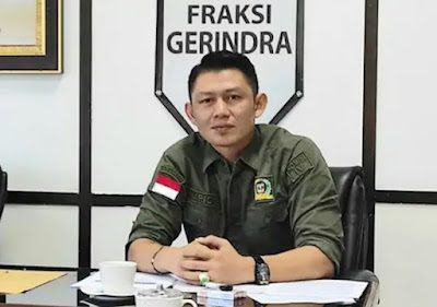 maraknya-kekerasan-terhadap-perempuan-dan-anak,-mario-syahjohan:-solok-selatan-harus-jadi-kabupaten-ramah-perempuan-dan-anak maraknya-kekerasan-terhadap-perempuan-dan-anak,-mario-syahjohan:-solok-selatan-harus-jadi-kabupaten-ramah-perempuan-dan-anak