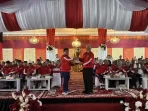 500-atlet-kabupaten-limapuluh-kota-ambil-bagian-dalam-porprov-xvi-sumbar-tahun-2026