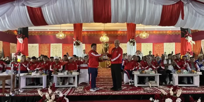 500-atlet-kabupaten-limapuluh-kota-ambil-bagian-dalam-porprov-xvi-sumbar-tahun-2026
