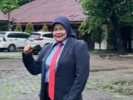 erlina-mantan-binaan-tenis-meja-pasaman-yang-kini-dipercaya-mengawal-porprov-xvi-sumbar