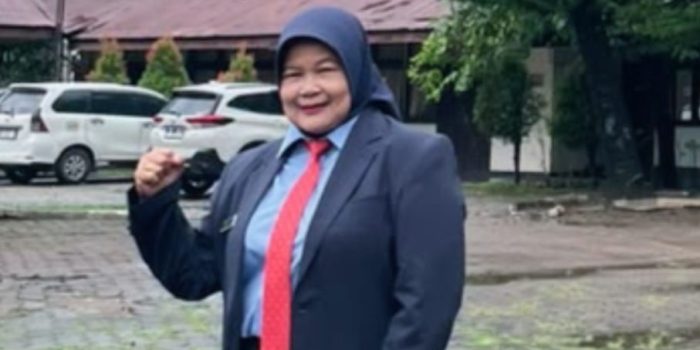 erlina-mantan-binaan-tenis-meja-pasaman-yang-kini-dipercaya-mengawal-porprov-xvi-sumbar