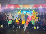 pekan-budaya-daerah-2026-saraso-fest-resmi-ditutup