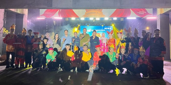 pekan-budaya-daerah-2026-saraso-fest-resmi-ditutup