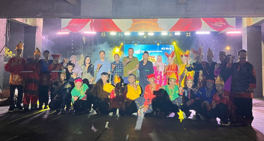 pekan-budaya-daerah-2026-saraso-fest-resmi-ditutup pekan-budaya-daerah-2026-saraso-fest-resmi-ditutup