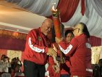 porprov-xvi-sumbar-resmi-dibuka,-8.794-atlet-akan-bertanding-di-53-cabang-olahraga
