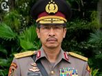 irjen-pol-jawari-resmi-jabat-kapolda-sumbar