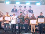muhidi-ajak-masyarakat-bersama-dukung-pembangunan-melalui-pajak
