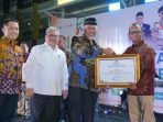 gebyar-pajak-2026,-mahyeldi-ajak-masyarakat-taat-pajak-untuk-perkuat-pembangunan-sumbar