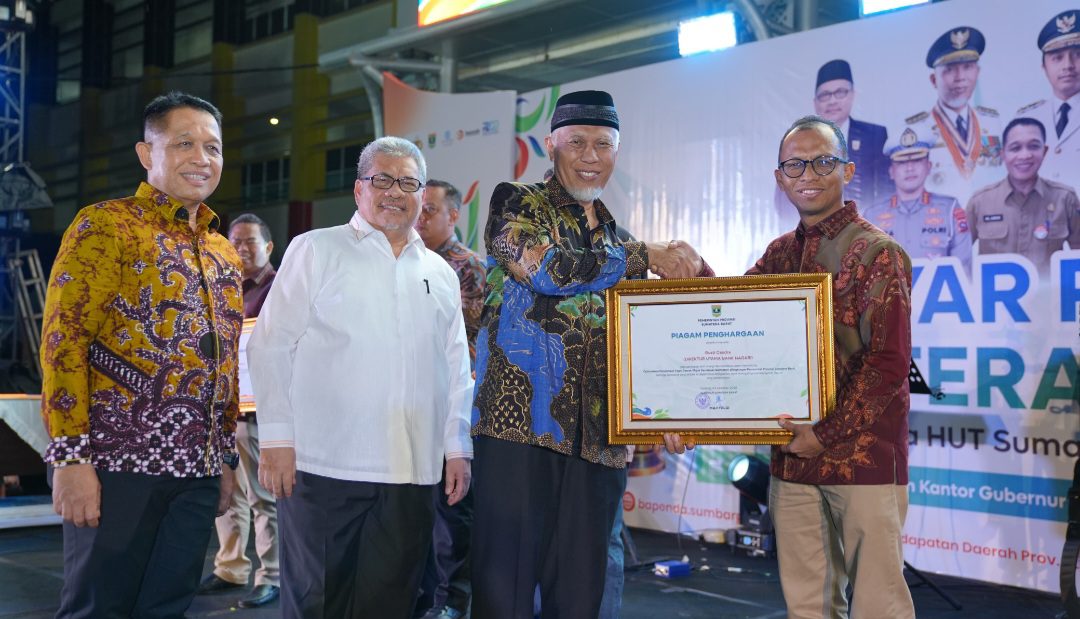 gebyar-pajak-2026,-mahyeldi-ajak-masyarakat-taat-pajak-untuk-perkuat-pembangunan-sumbar gebyar-pajak-2026,-mahyeldi-ajak-masyarakat-taat-pajak-untuk-perkuat-pembangunan-sumbar