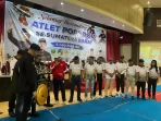 wagub-sumbar-buka-pelaksanaan-porprov-xvi-tahun-2026-di-limapuluh-kota