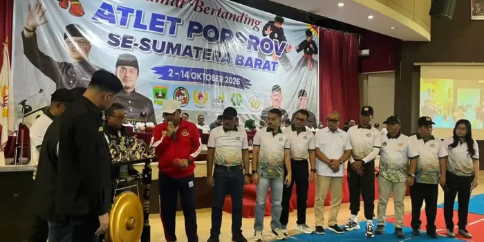 wagub-sumbar-buka-pelaksanaan-porprov-xvi-tahun-2026-di-limapuluh-kota