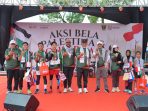 aksi-bela-palestina-di-sumbar,-rp1,67-miliar-terkumpul-plus-emas-dan-perak