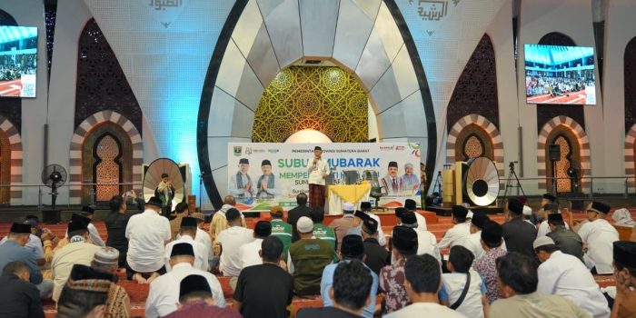 gubernur-mahyeldi-ajak-masyarakat-sumbar-terus-doakan-rakyat-palestina