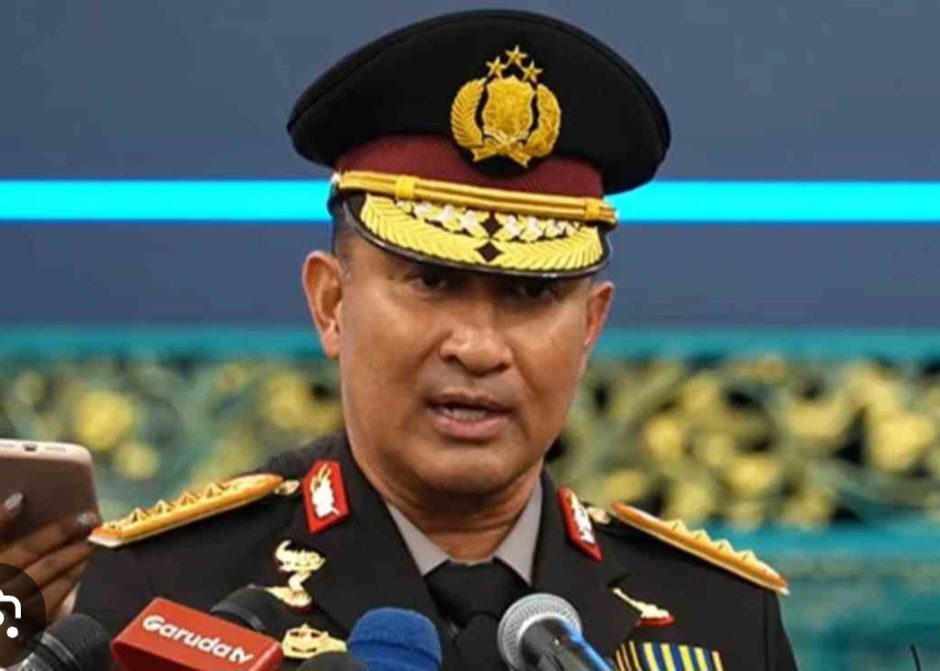 kapolri-suyudi-mutasi-19-kapolda,-termasuk-kapolda-sumbar kapolri-suyudi-mutasi-19-kapolda,-termasuk-kapolda-sumbar